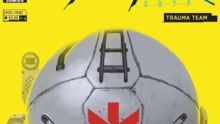 《赛博朋克 2077》将在游戏发布前推出相关漫画