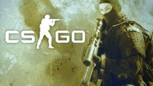 CS:GO 6 月 4 日补丁 - 匹配作弊解决方案