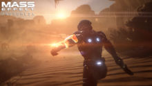 EA 高管称，其未来游戏阵容“多得令人尴尬”