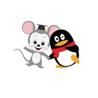 腾讯与 Age of Learning 合作，将 ABCmouse 英语课程引入中国