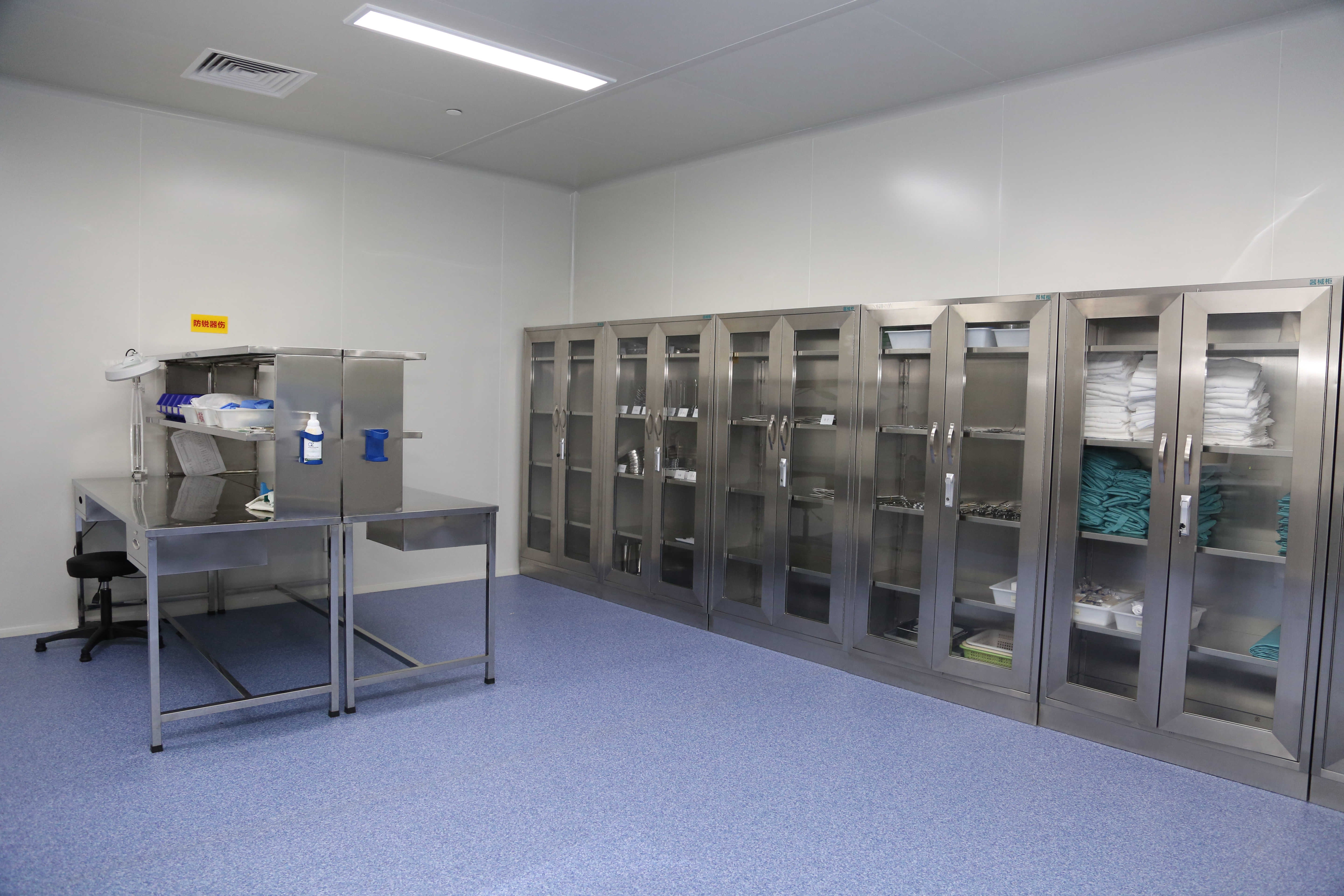 實(shí)景圖展示