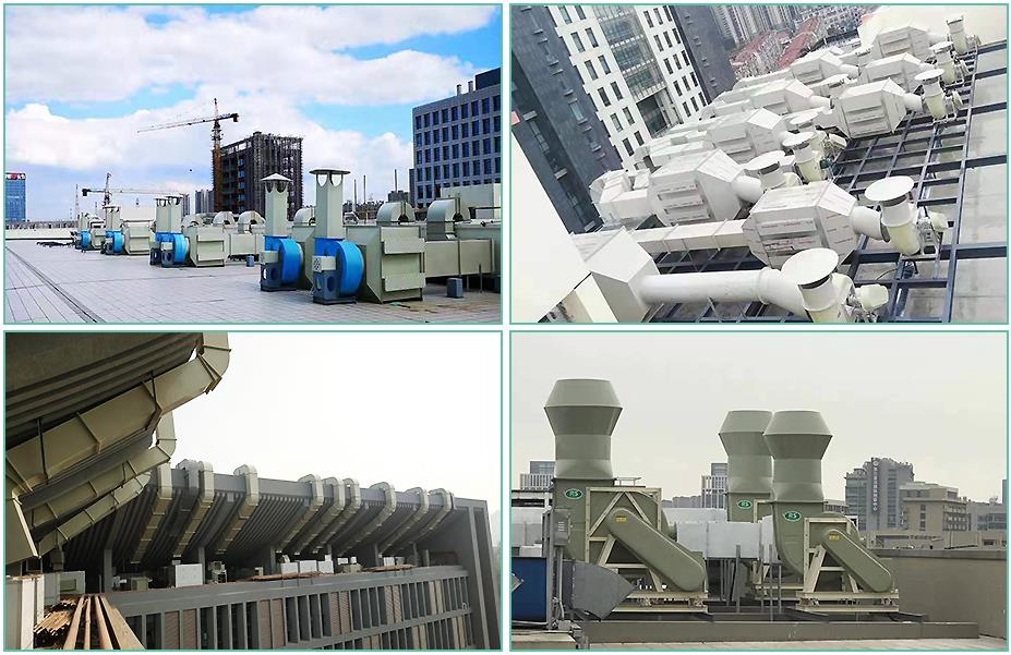 實(shí)景圖展示