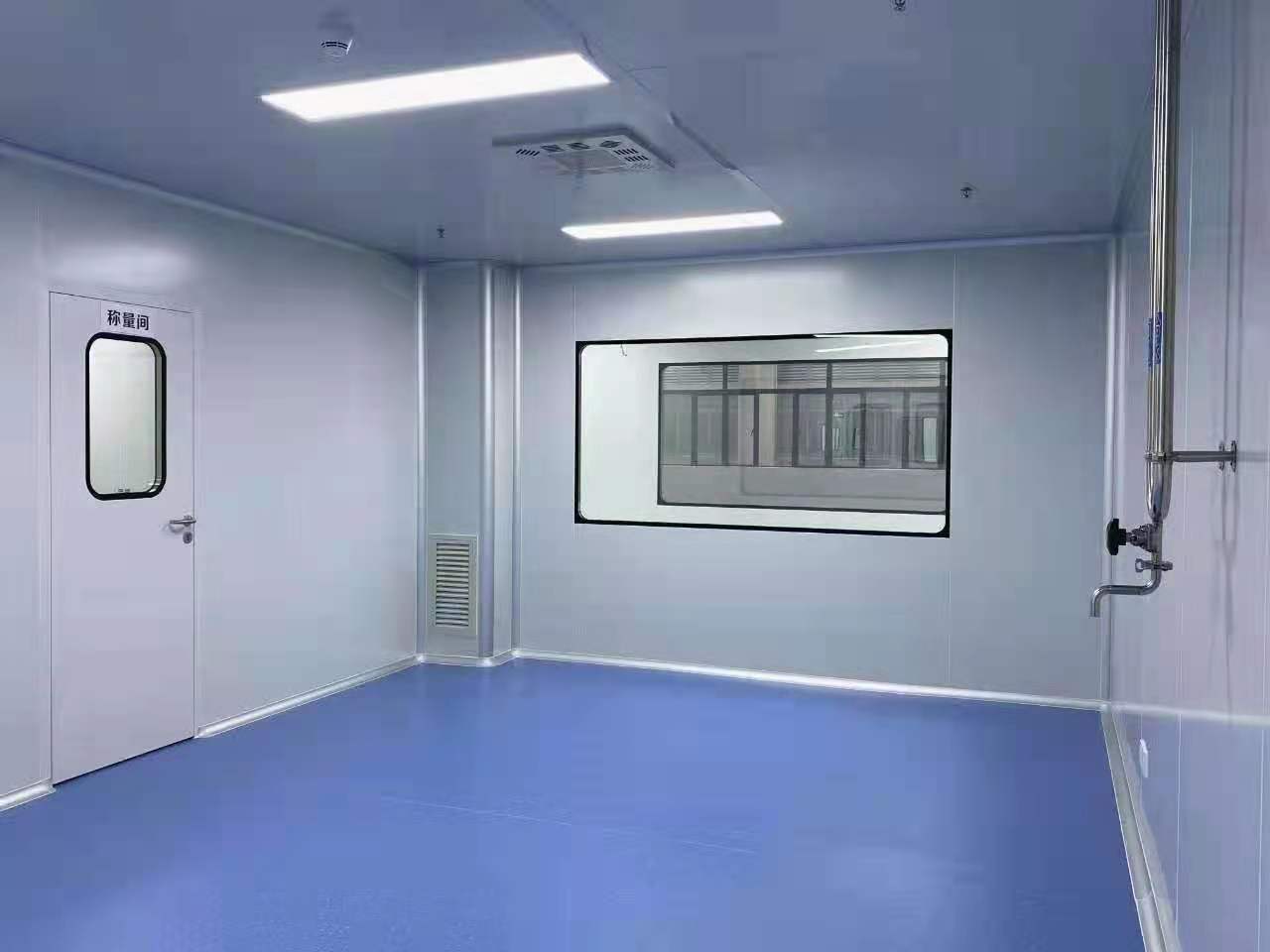 醫(yī)療器械實驗室建設(shè)要注意哪些問題？醫(yī)療器械實驗室建設(shè)注意事項