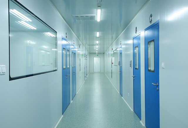 百級(jí)無(wú)塵車間造價(jià)是多少？每個(gè)公司給的價(jià)格都一樣嗎？