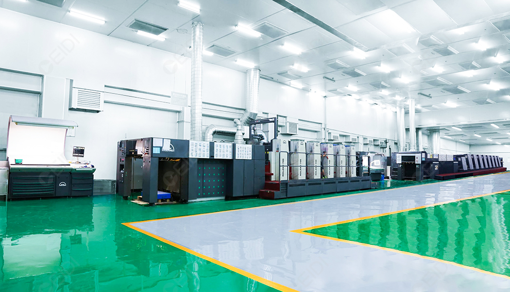 萬級(jí)無塵車間的換氣次數(shù)是多少？有要求嗎？