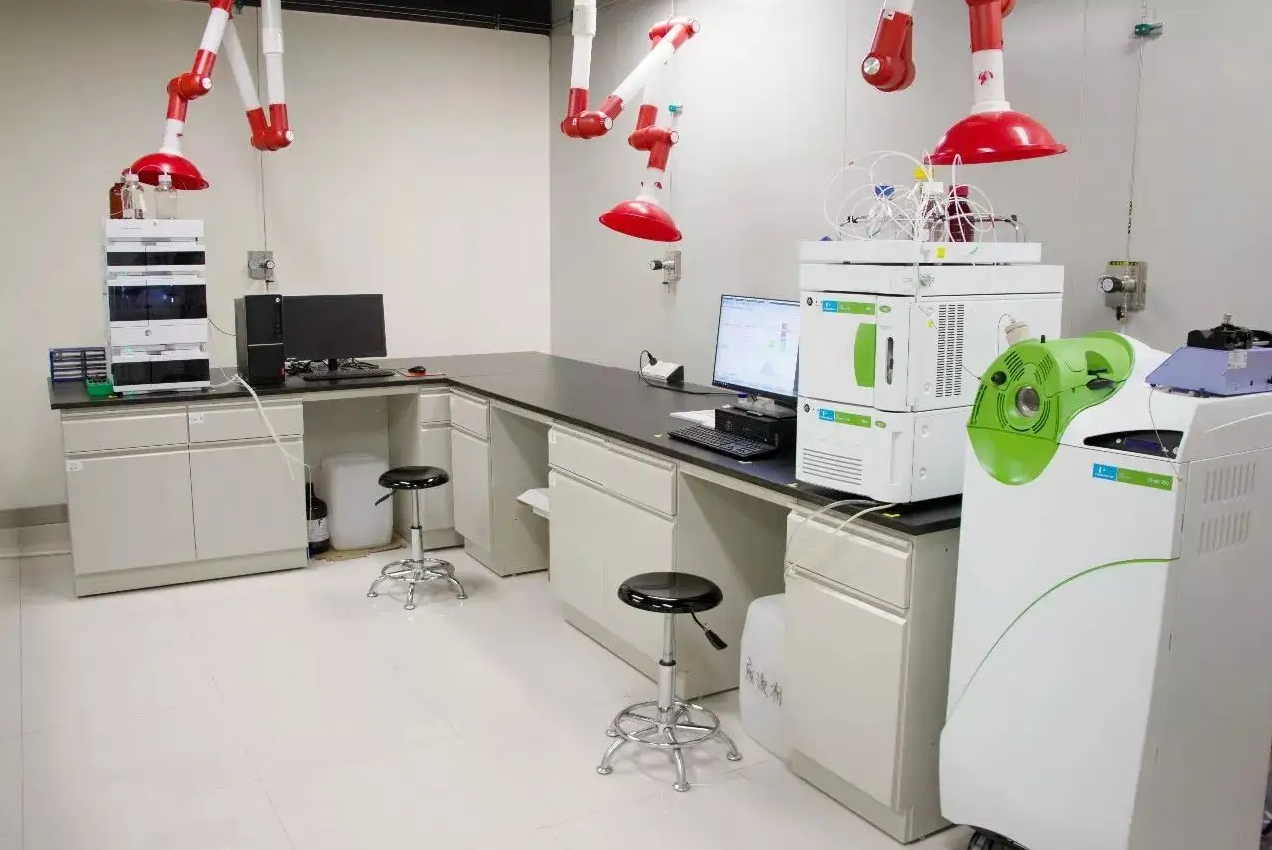 實驗室裝修的公司靠譜嗎？公司收費價目信息哪里了解