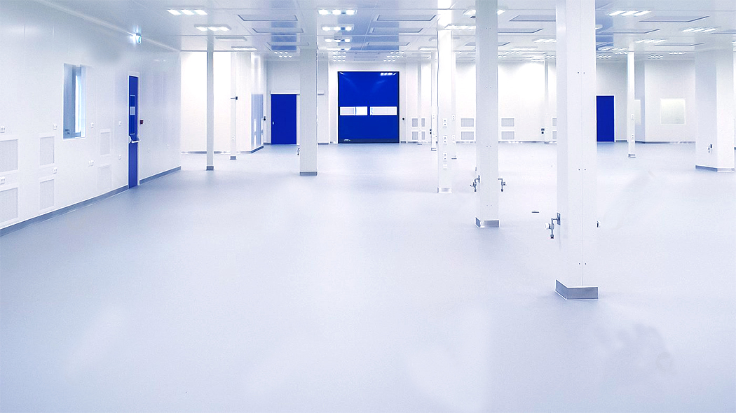 無塵車間需要定期打掃和維護(hù)嗎？員工自己會(huì)做維護(hù)嗎？